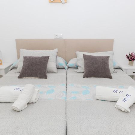 Villa Zodiaco Acuario Son Bou Ngoại thất bức ảnh